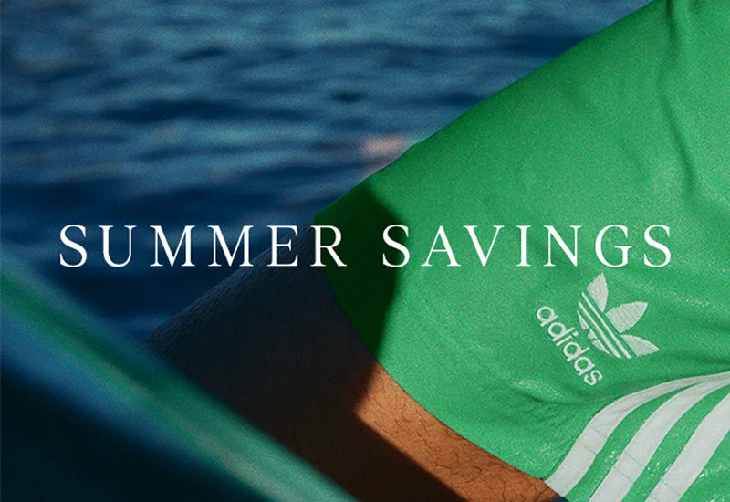 discount code SAVINGS