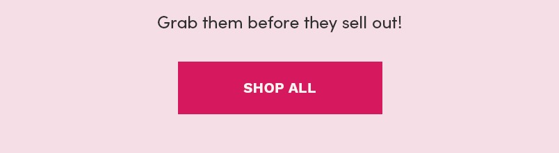Shop All Nails