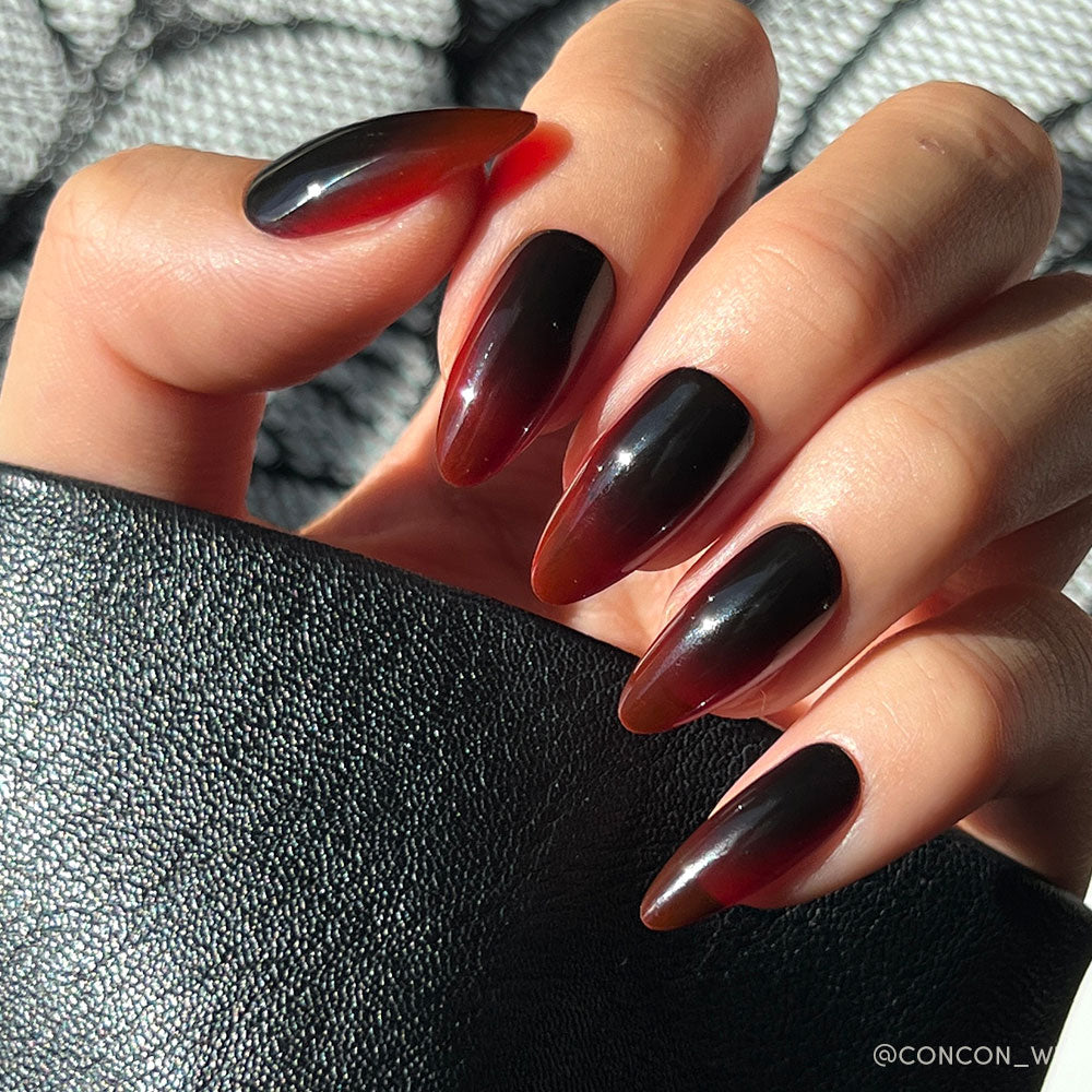 Image of Vampiress