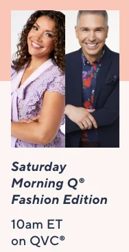 sat morning Q