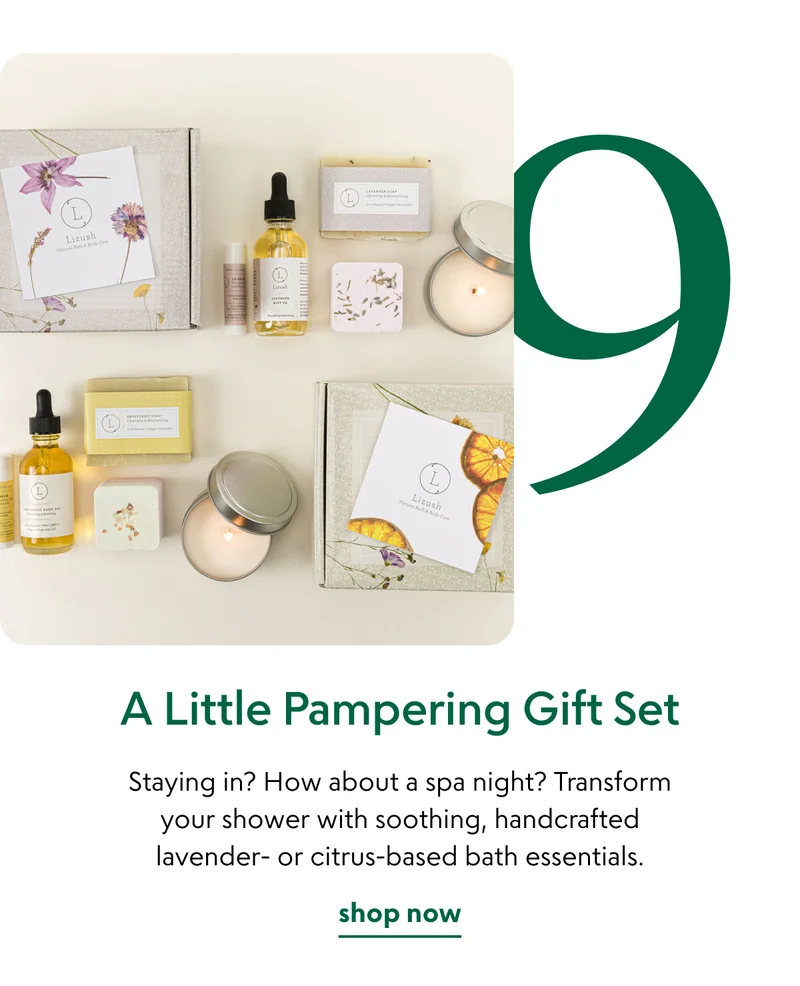a-little-pampering-gift-set