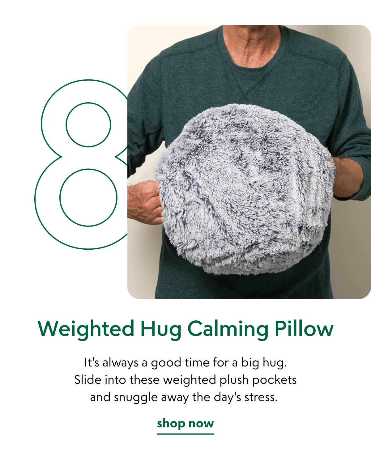 weighted-hug-calming-pillow