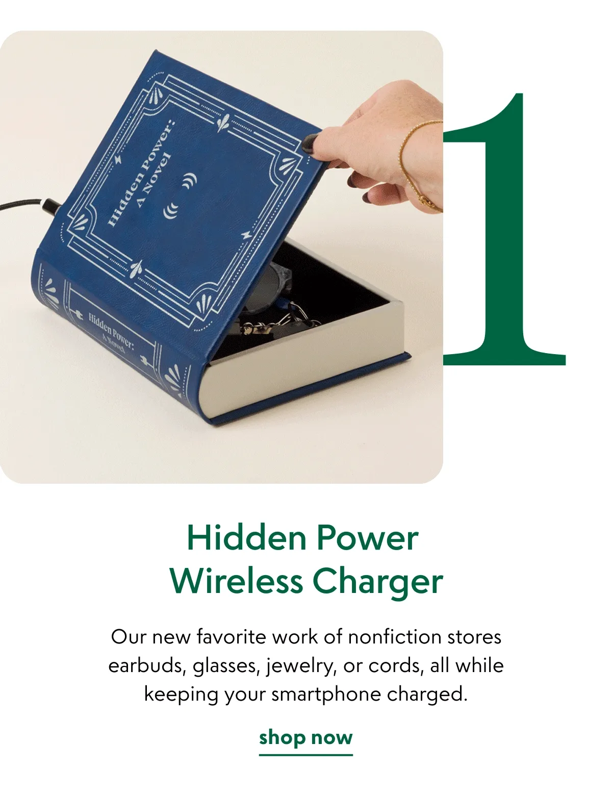 hidden-power-wireless-charger