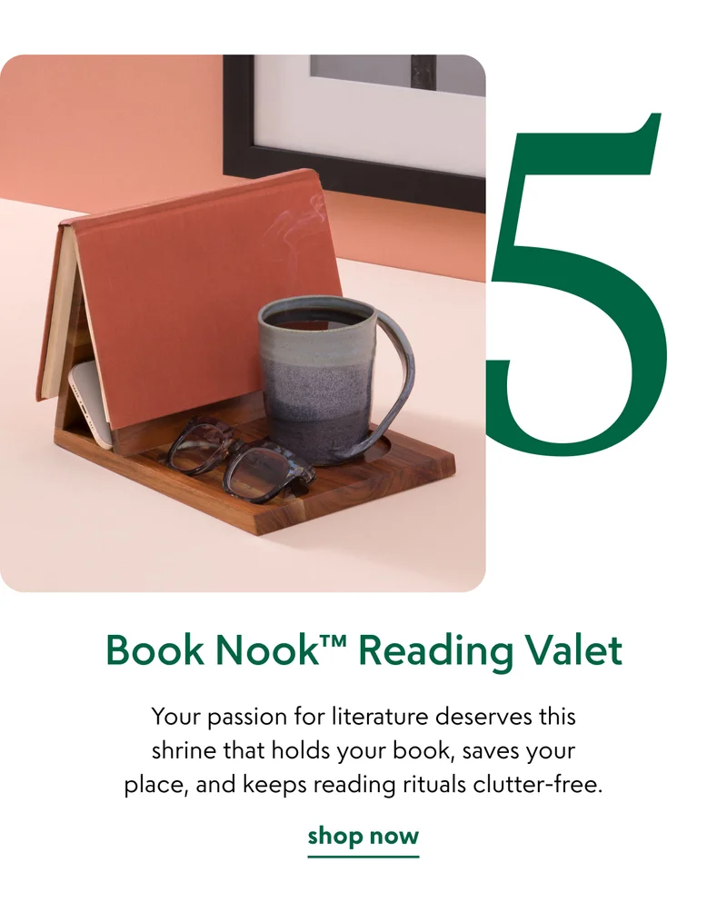 book-nook-reading-valet