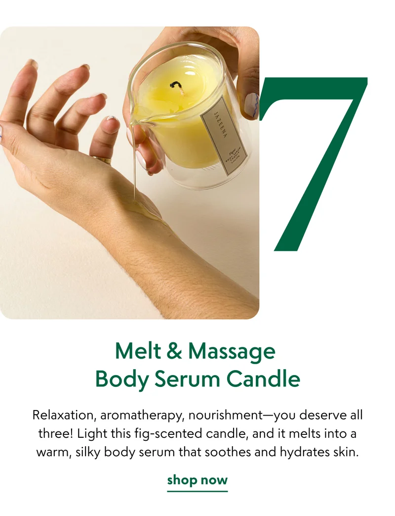 melt-massage-body-serum-candle