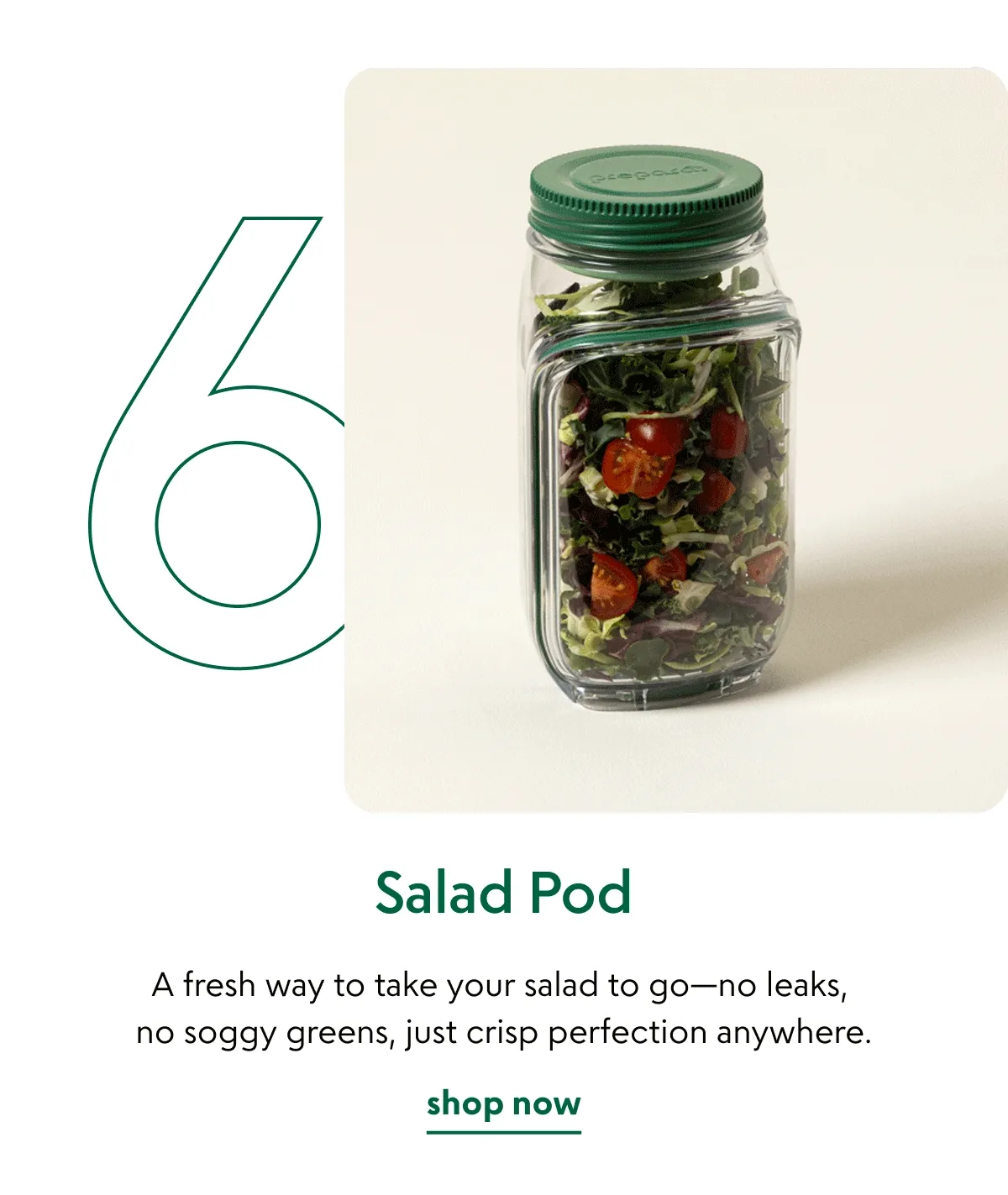 salad-pod
