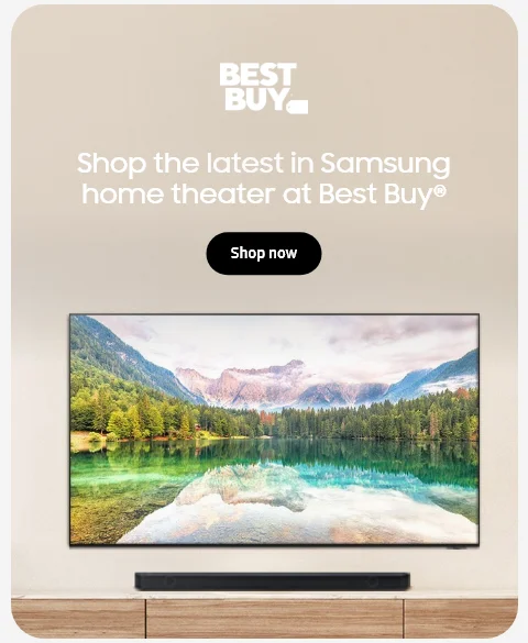 Display images to show real-time content