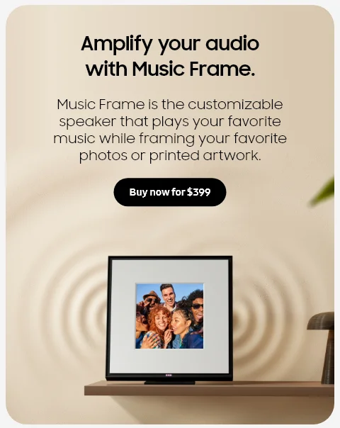 Display images to show real-time content
