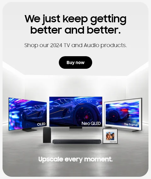 Display images to show real-time content