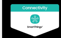 Display images to show real-time content