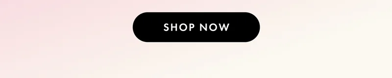Shop Now Trending - New Outlines Set in Vivid Pink Heather