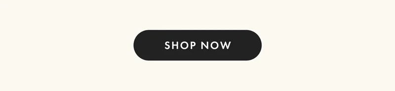Shop Bestsellers