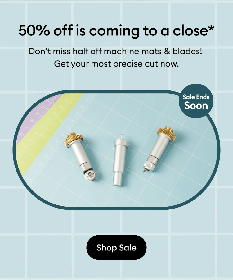 Flash Sale Ending Soon.