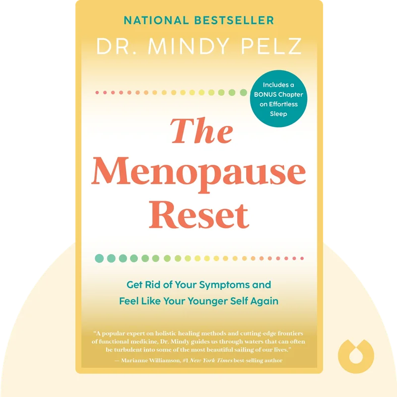 The Menopause Reset?lid=