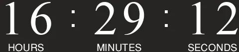 countdownmail.com