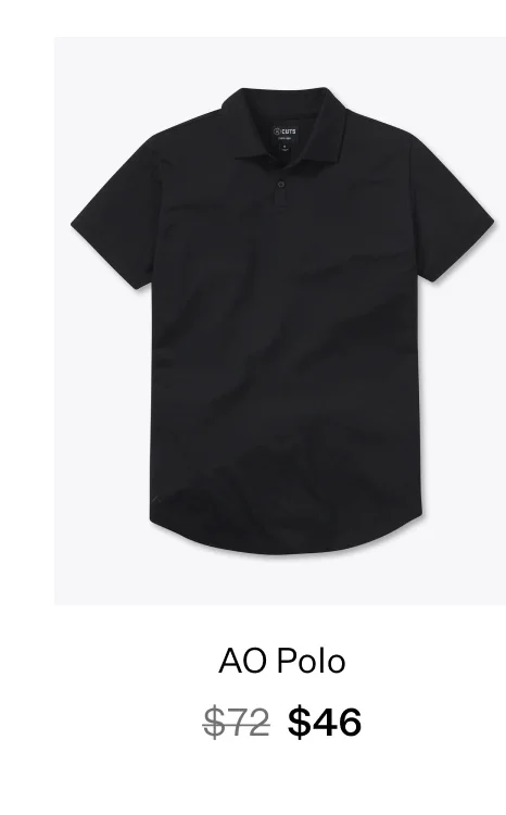 AO Polo