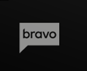 Bravo