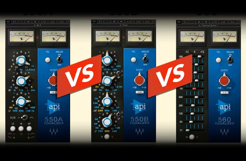 API 550 or API 560? The Differences Explained
