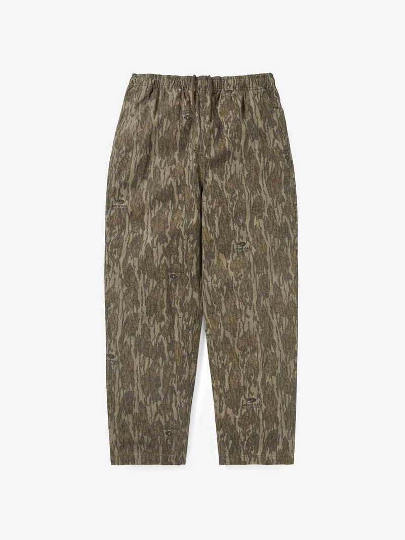 Image of thisisneverthat Flow Pant - Camo