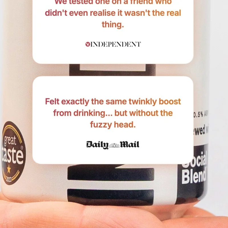 Independent & Daily Mail