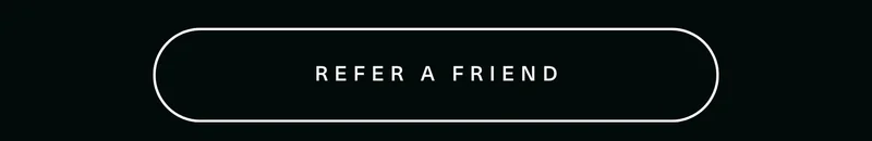 Shop Black Friday Now