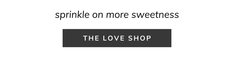 The Love Shop