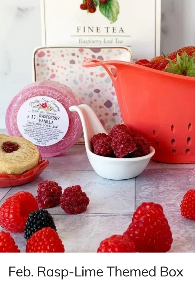 https://www.cratejoy.com/products/fruit-for-thought-subscription-box