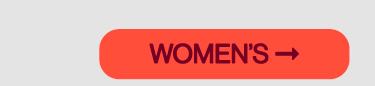 SHOP WOMEN'S
