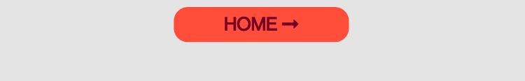 SHOP HOME