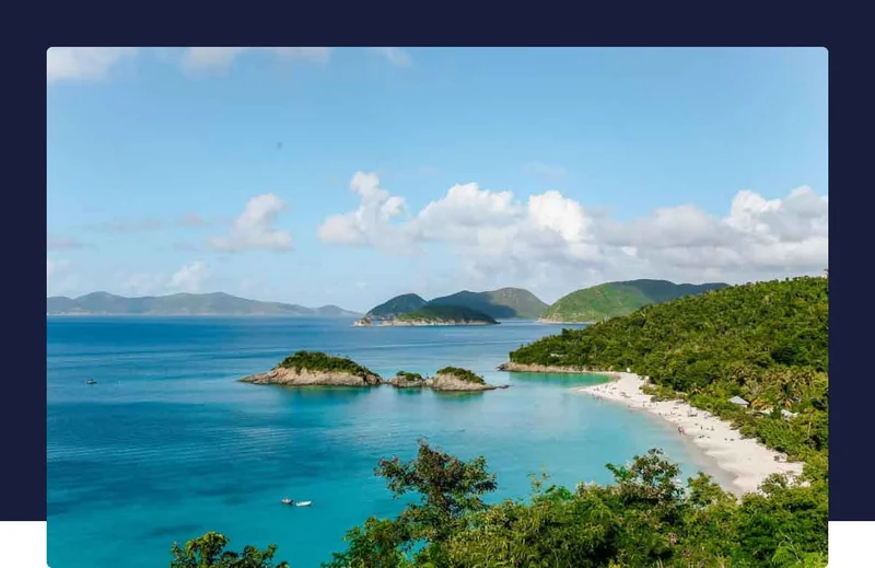 Browse flight deals