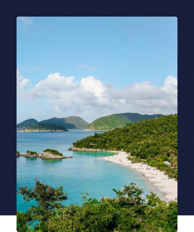 Browse flight deals
