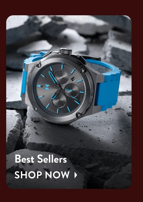 Best sellers