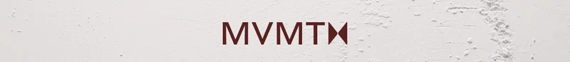 MVMT Headline