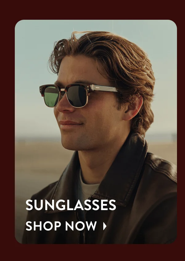 Sunglasses