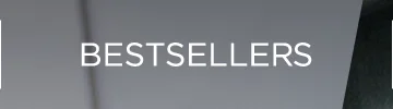 best sellers cta