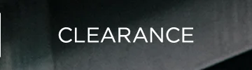 clearance cta