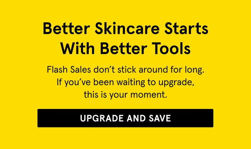 Shop the Sale