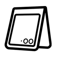 CLI icon