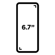 display screen icon