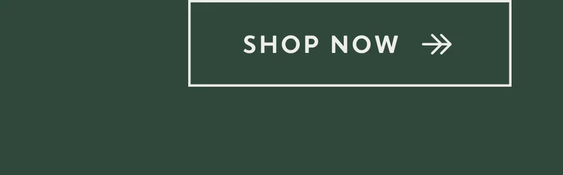 Shop New Arrivals