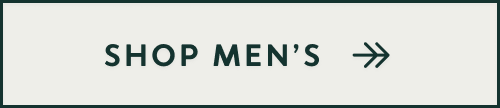 Shop Men's