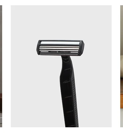 Razor