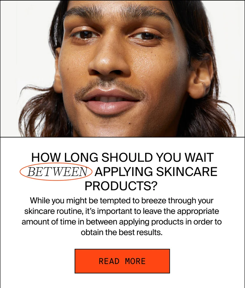 How Long Should You Wait