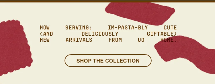 Shop the Collection