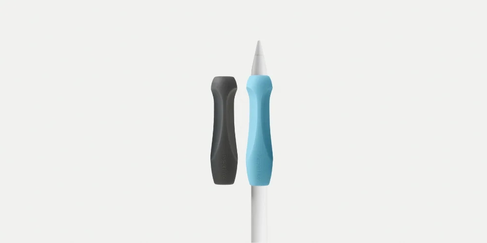 Image of the Paperlike Pencil Grips