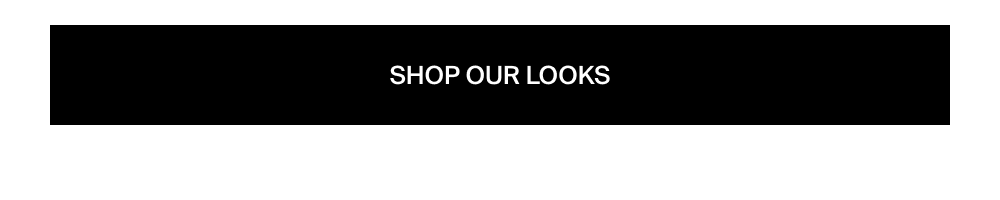 Shop our Sun Valley Looks