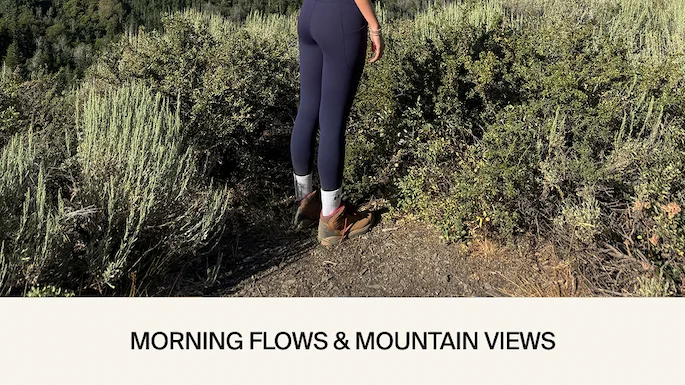 Shop our Sun Valley Looks
