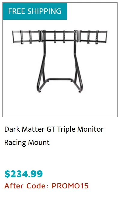 View product recommended for you
