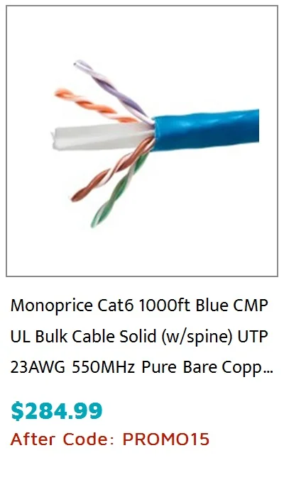 View product recommended for you