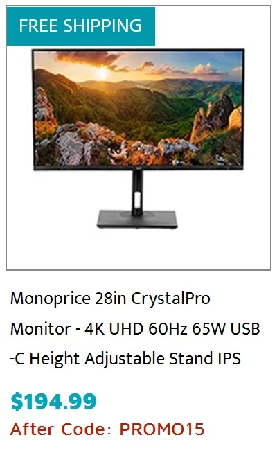 View product recommended for you